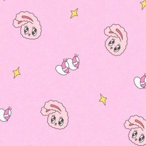 Meet your Posher, Closet